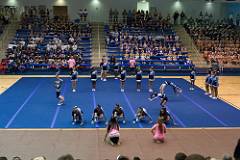 DHS CheerClassic -215